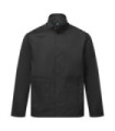 Chaqueta de trabajo Essential ES1 PORTWEST ES859