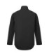 Chaqueta de trabajo Essential ES1 PORTWEST ES859