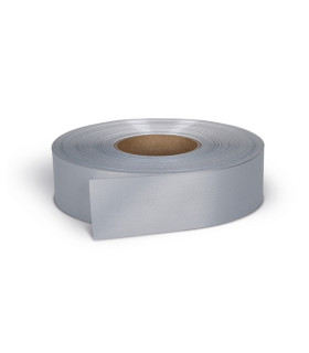DINAMIC sewing retroreflective tape. High visibility tape for work clothing.