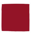 Square festive handkerchief VALENTO Fiesta