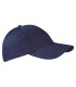 Cappello da cowboy VALENTO Texas