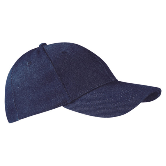 Gorra de estilo vaquero VALENTO Texas