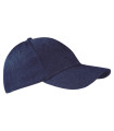 Cappello da cowboy VALENTO Texas