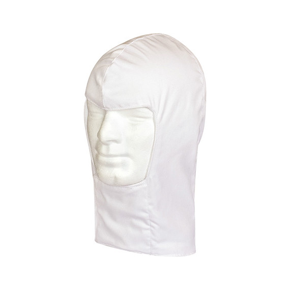 FROST Balaclava