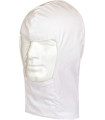 FROST Balaclava