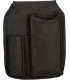 GARLAN mobile phone case