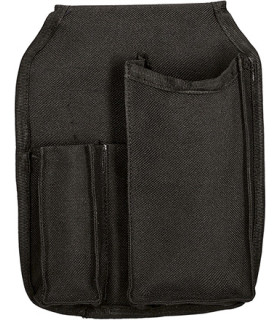 Funda de móvil GARLAN