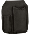 Funda de móvil GARLAN