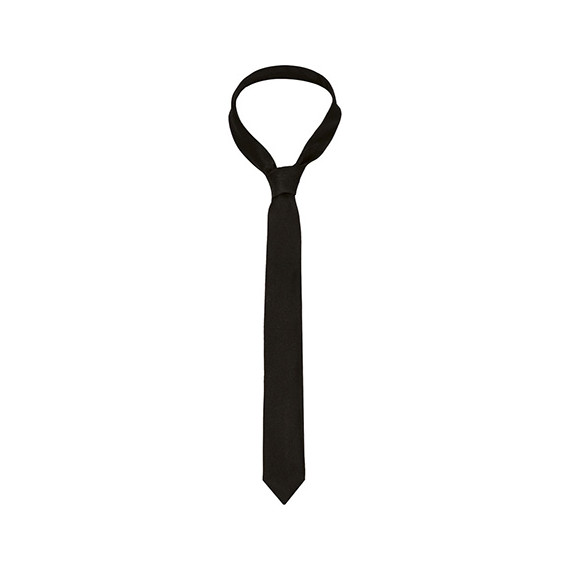 Coupe fine en tissu sarga de couture VALENTO STELLAR
