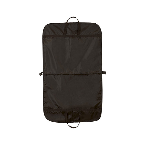 Funda de traje para viajar