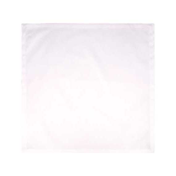 Serviette en tissu pour l'hôtellerie ICECREAM