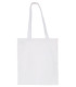 HELEN sublimation fabric bag