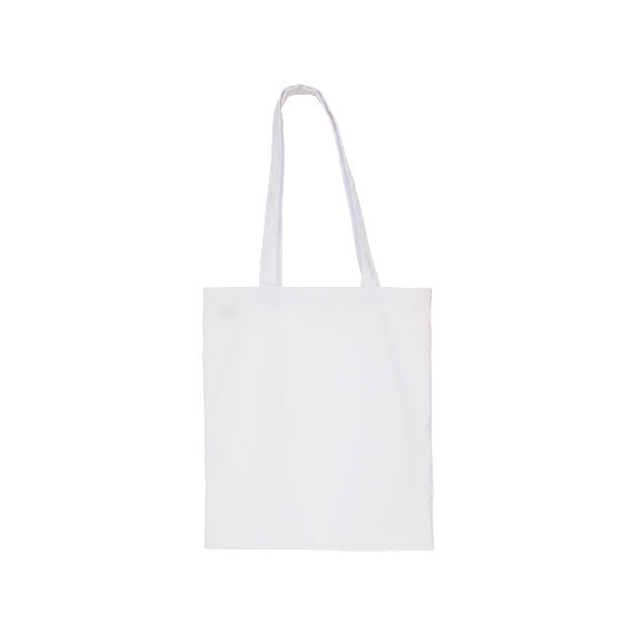 HELEN sublimation fabric bag