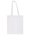 Borsa di stoffa per sublimazione HELEN