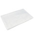 Special floor towel VALENTO FLOOR Hotels