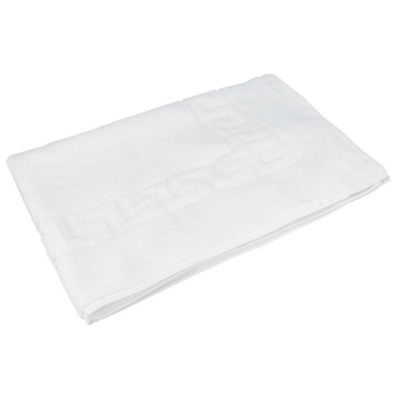 Serviette spéciale Solento Stage Hôtels