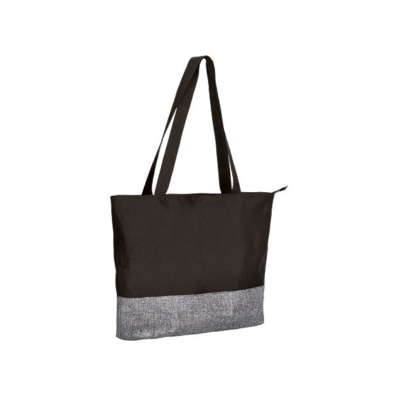 Sac à main de grande taille Valento Stephanie