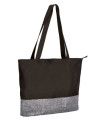 Bolsa grande tamanho bolsa valento stephanie