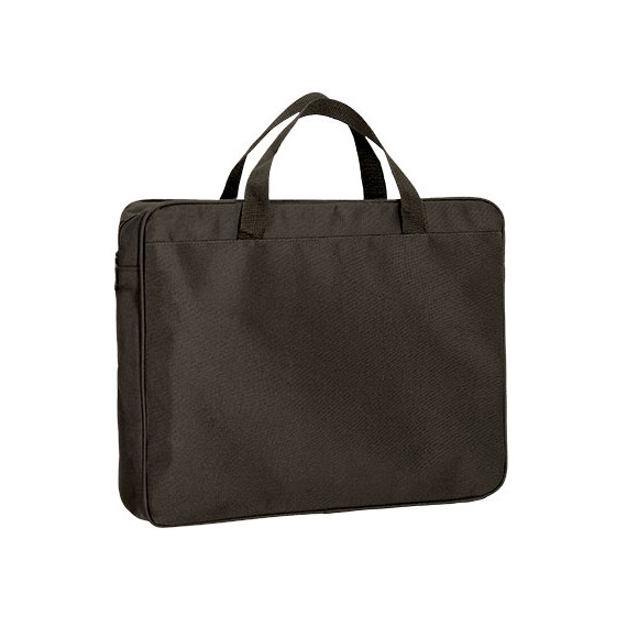 Rectangular Document Portal with FEEL VALENTO HENRY