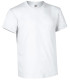 T-shirt à coupe classique VALENTO Bike