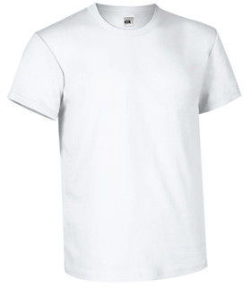Camiseta de corte clássico VALENTO Bike