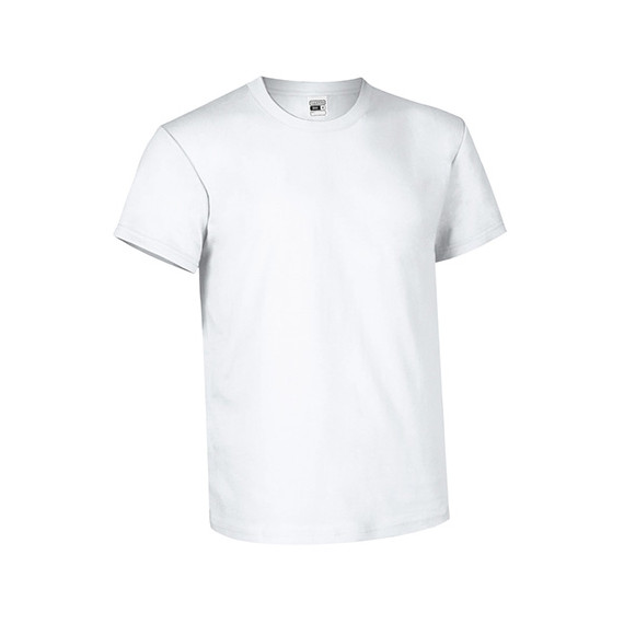 Camiseta de corte clássico VALENTO Bike