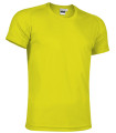 Special shirt for work and sports VALENTO Resistance