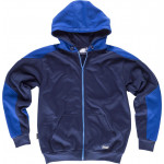 Sport Sweatshirt