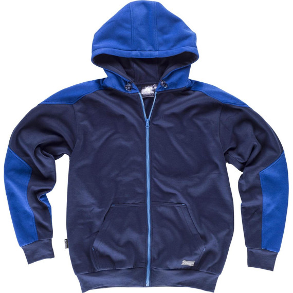 Sport Sweatshirt