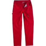 Pantalón Combi