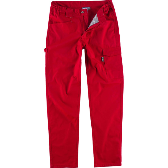 Pants kombinieren