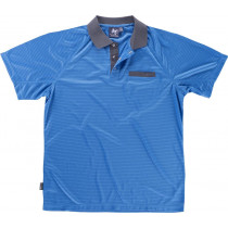 Polo sport