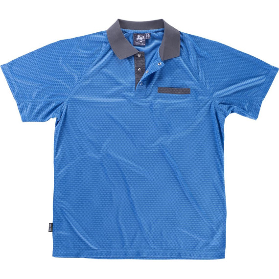 Polo Sport