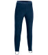 Thermal pants to be used as innerwear VALENTO Astun