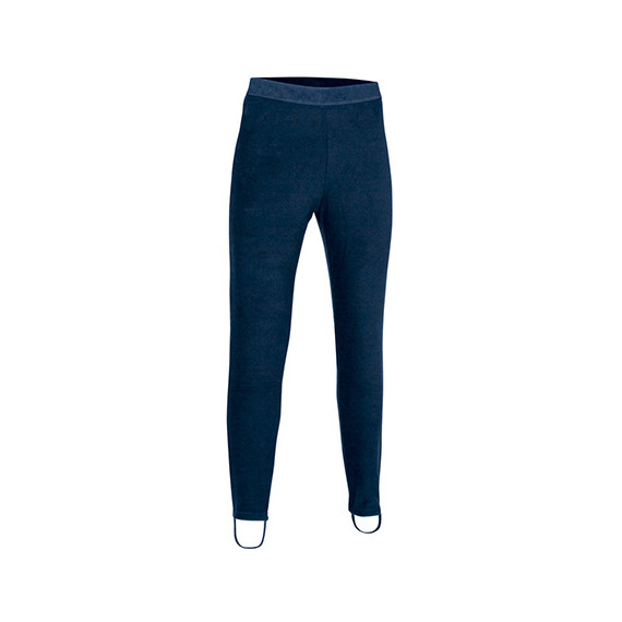 Thermal pants to be used as innerwear VALENTO Astun