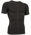 Camiseta segunda piel manga corta VALENTO Coldasy