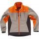 Chaqueta Sport
