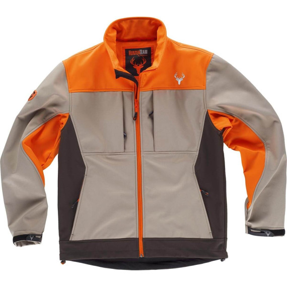 Veste sportive