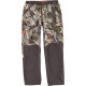 Pantaloni sportivi