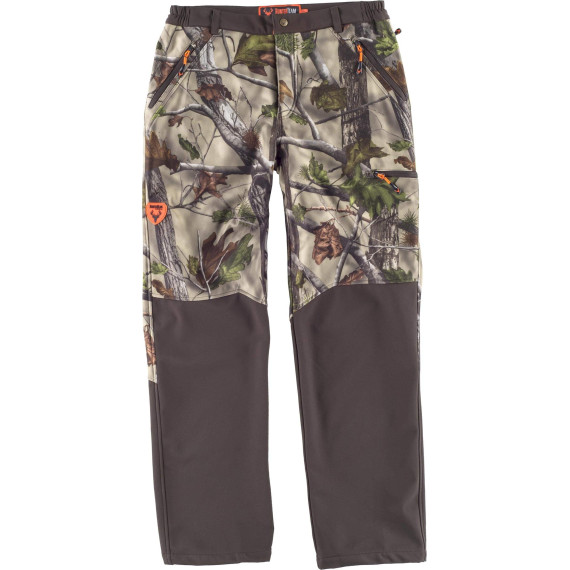 Pantaloni sportivi