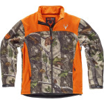Esporte de workshell