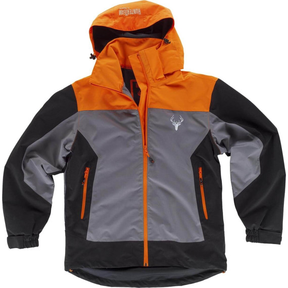 Veste sportive