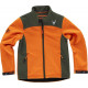 Workshell Sport Sport