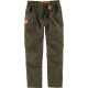 Pantalon de sport pour enfants