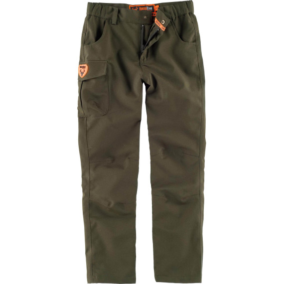 Pantalón Sport Infantil