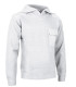 Pullover mit Stehkragen aus dickem Strick VALENTO Driver