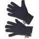 Protection glove (12 pairs)