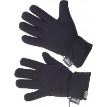 Guante Protección (12 pares)