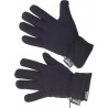 Doppellagiger Polargloves WORKTEAM G0025 (12 Paare)