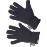WORKTEAM G0025 Double Layer Fleece Glove (12 Pairs)